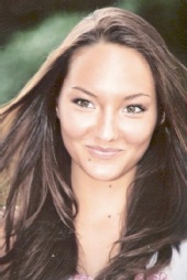 Hilarie - hilarie enriques