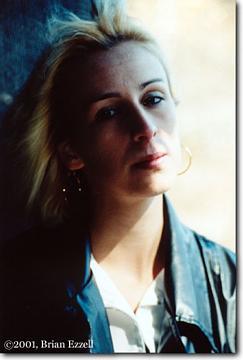 juliet