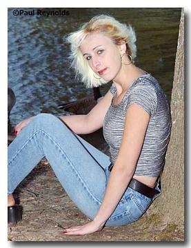 juliet