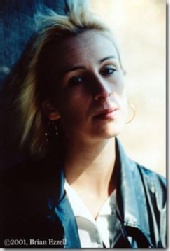 juliet