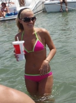 Missgaprincess