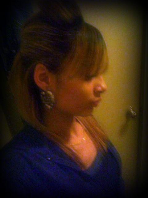 Jesenia Montanez