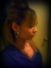 Jesenia Montanez