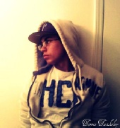 Torres Tanksley - Torres 