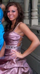 Kels