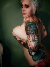 vera