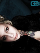 vera