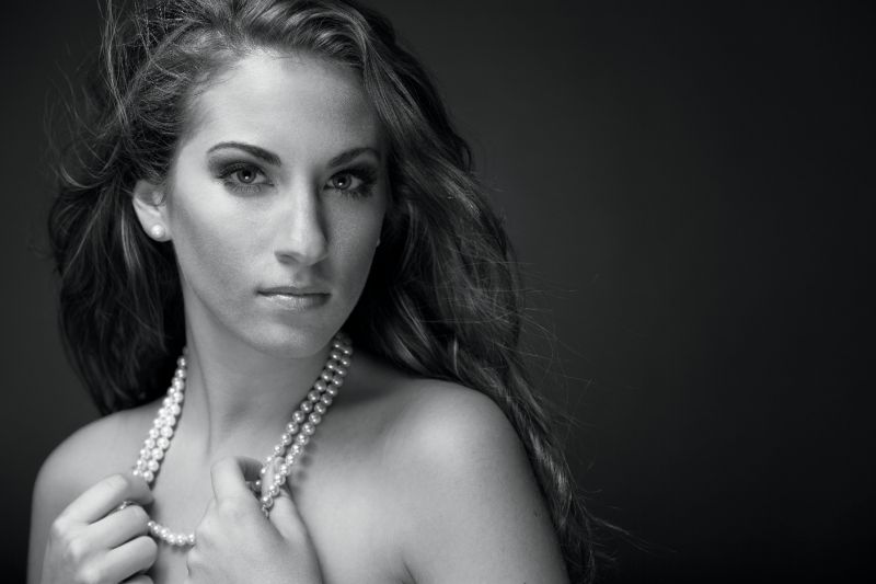 Alexandra J - NP Photography 