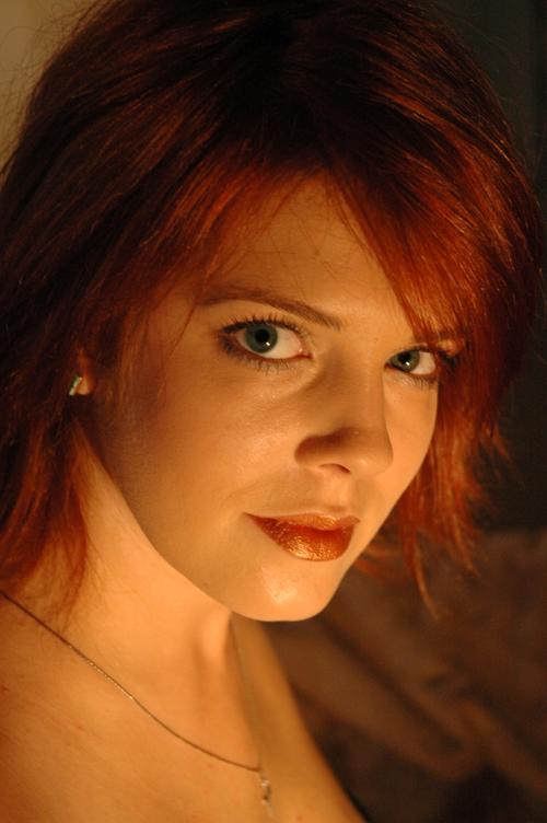 Stacy