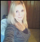AshleyLeanne25