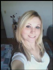 AshleyLeanne25