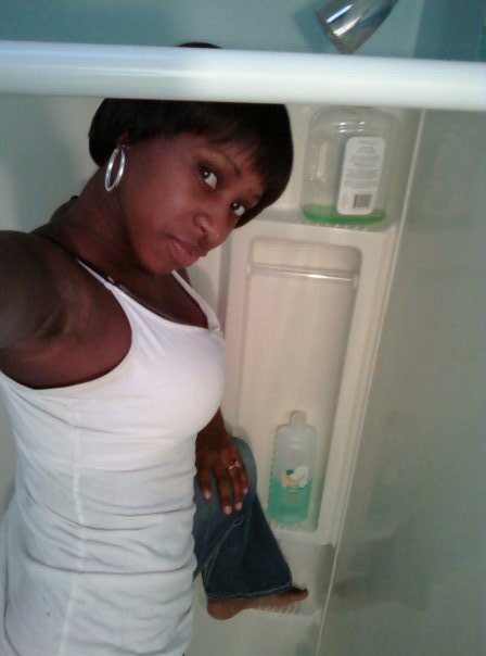 Tracy B