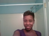 Tracy B