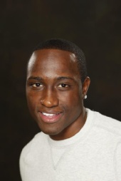 Will Harris