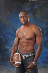 Will Harris