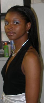 AsiaRenee