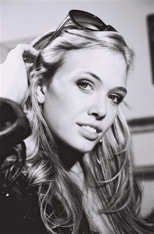 Elizabeth B