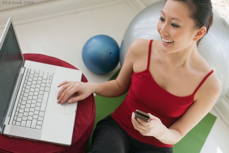 Margaret Sinarath - Casual