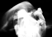 Em - Metamorphosis