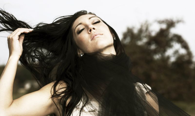 ANDREA LAPINSKE - Jonathan Photography