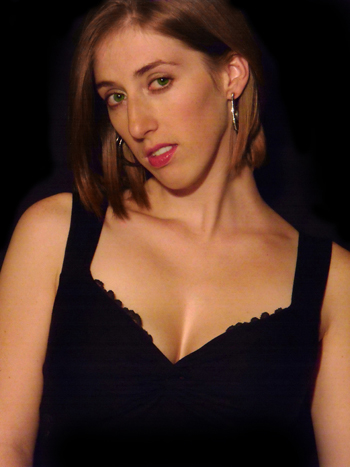 Kel