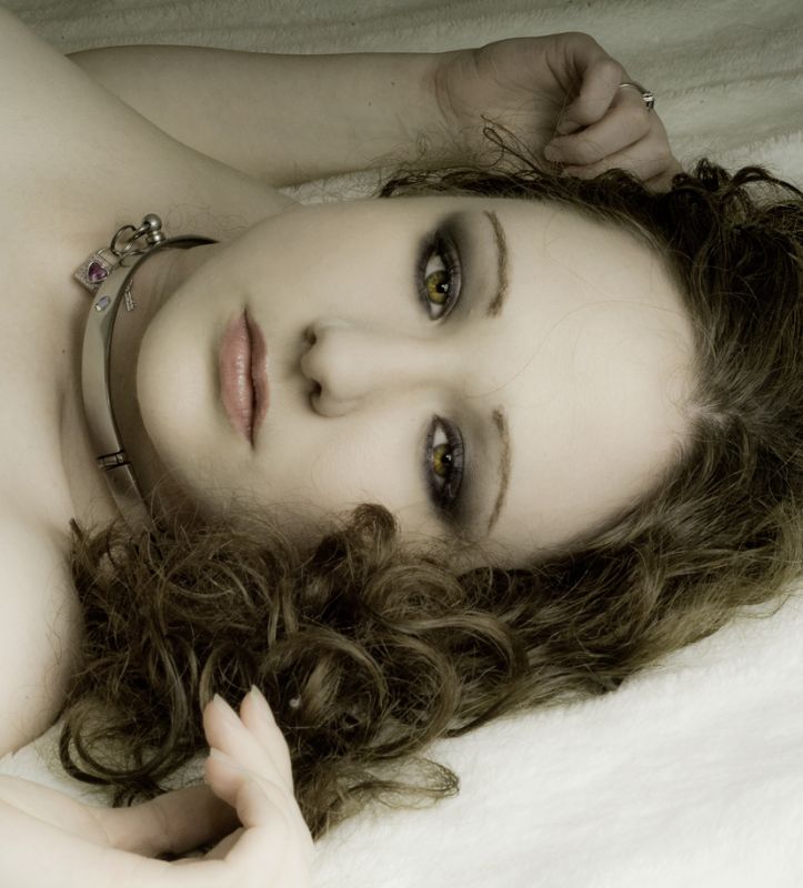 emma - on back....