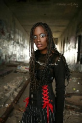 Neenee Assembly - March 2008