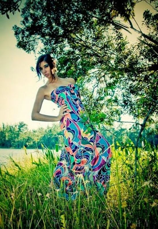 Sunflowerkiss - Nture