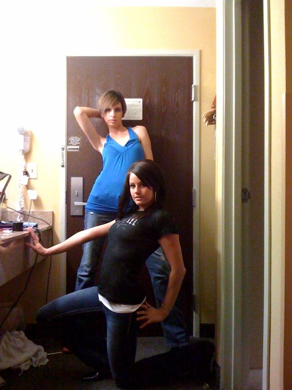 brandie - brandie and jamie