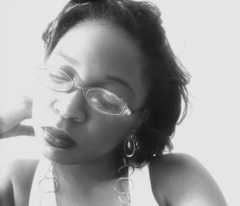 Whitney Waller - 17