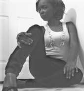 Whitney Waller - 2