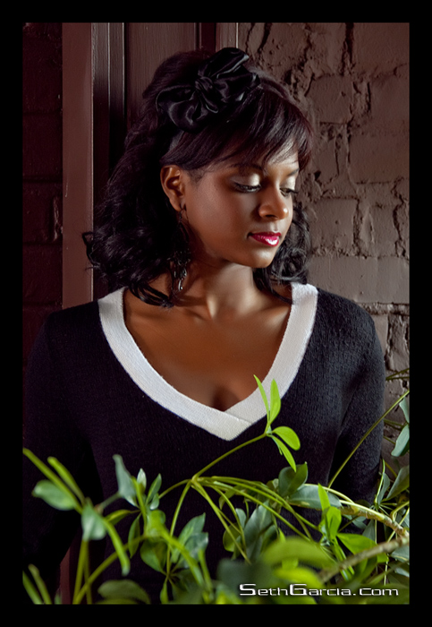 Shauna Butler