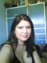 Liz