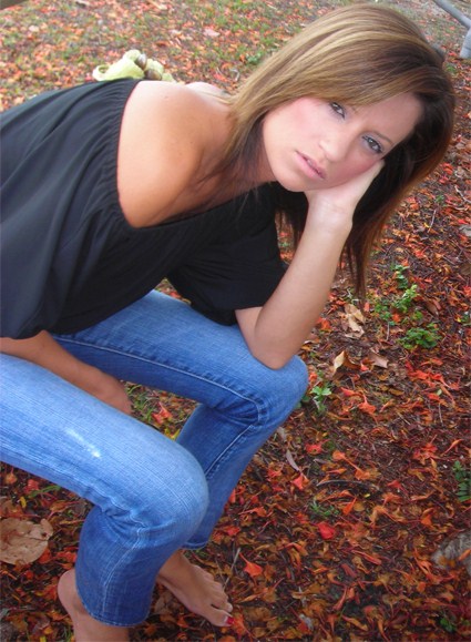 Jenn