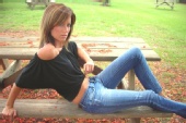 Jenn