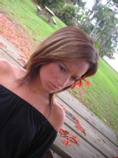 Jenn