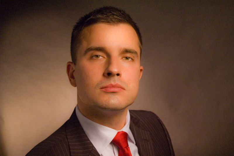 montefeltro - Business Shot