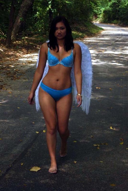 Alani De'Lancy