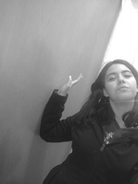 Rafaelasfashionworld