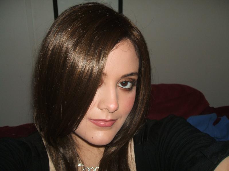 Christina