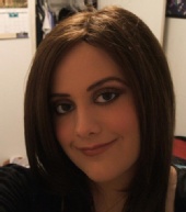 Christina