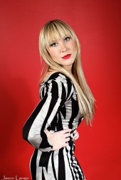 Camryn - Shoot Dec. 4