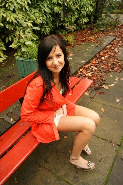 penelope - 3