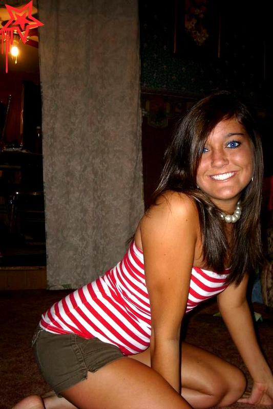 samnicole