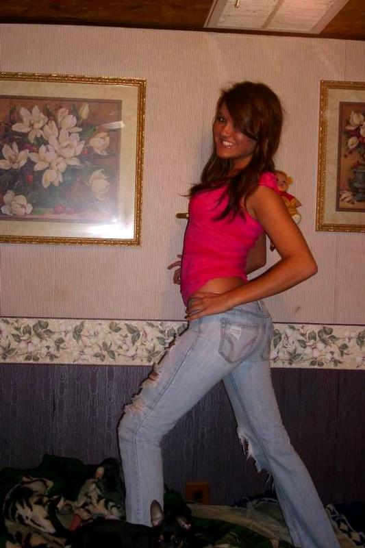 samnicole