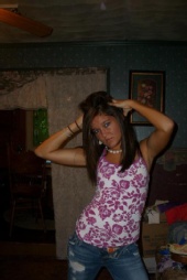 samnicole