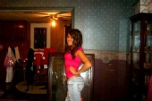samnicole