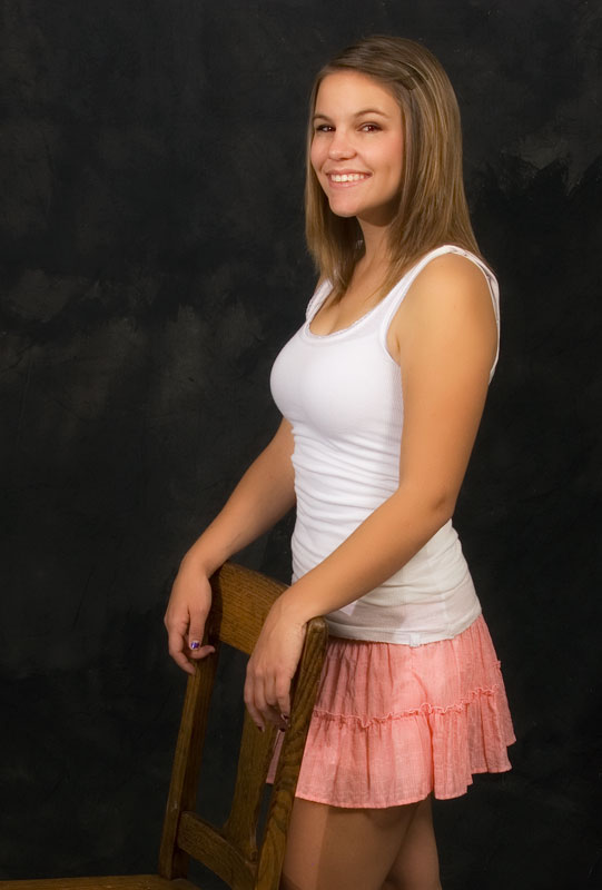 Peyton - Pey03