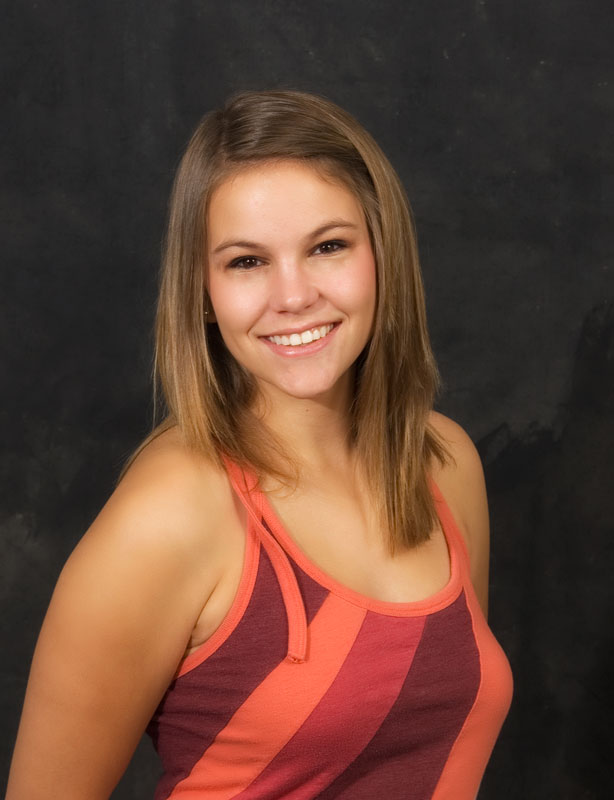 Peyton - Pey05