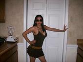LADY